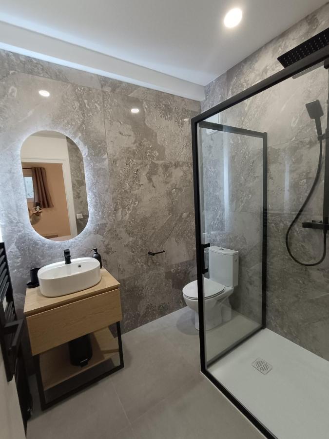 Jean Jaures Apartment ดีจอง ภายนอก รูปภาพ